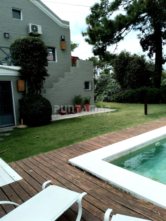 Casa ID.212677 - IMPORTANTE CASA DE 2 PLANTAS EN LA BARRA, MONTOYA