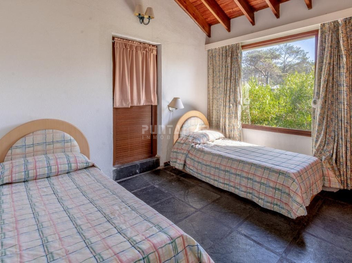 Casa ID.210868 - CASA EN ALQUIER EN MONTOYA CON PISCINA