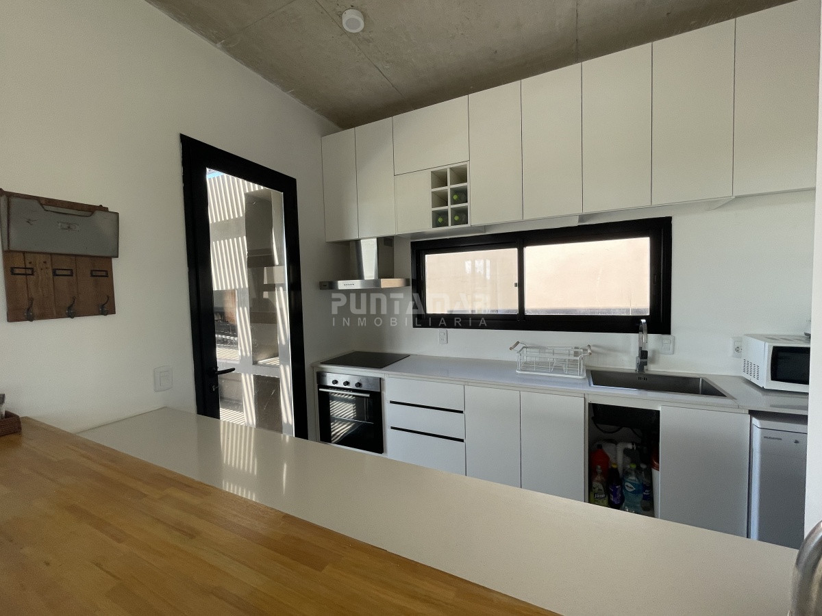Casa ID.212868 - Casa en venta y alquiler en barrio cerrado el quijote