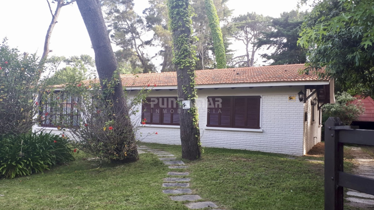 Casa ID.210610 - CASA DE 3 DORMIS EN SAN RAFAEL