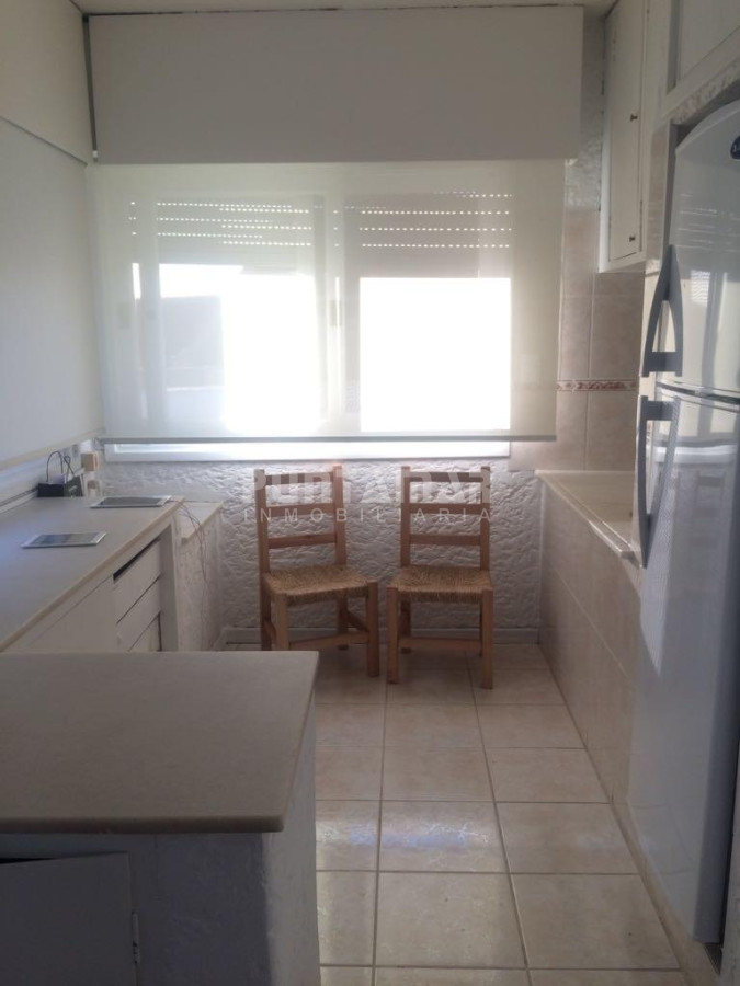 Casa ID.211976 - Casa en La Desembocadura a pocos metros de la playa