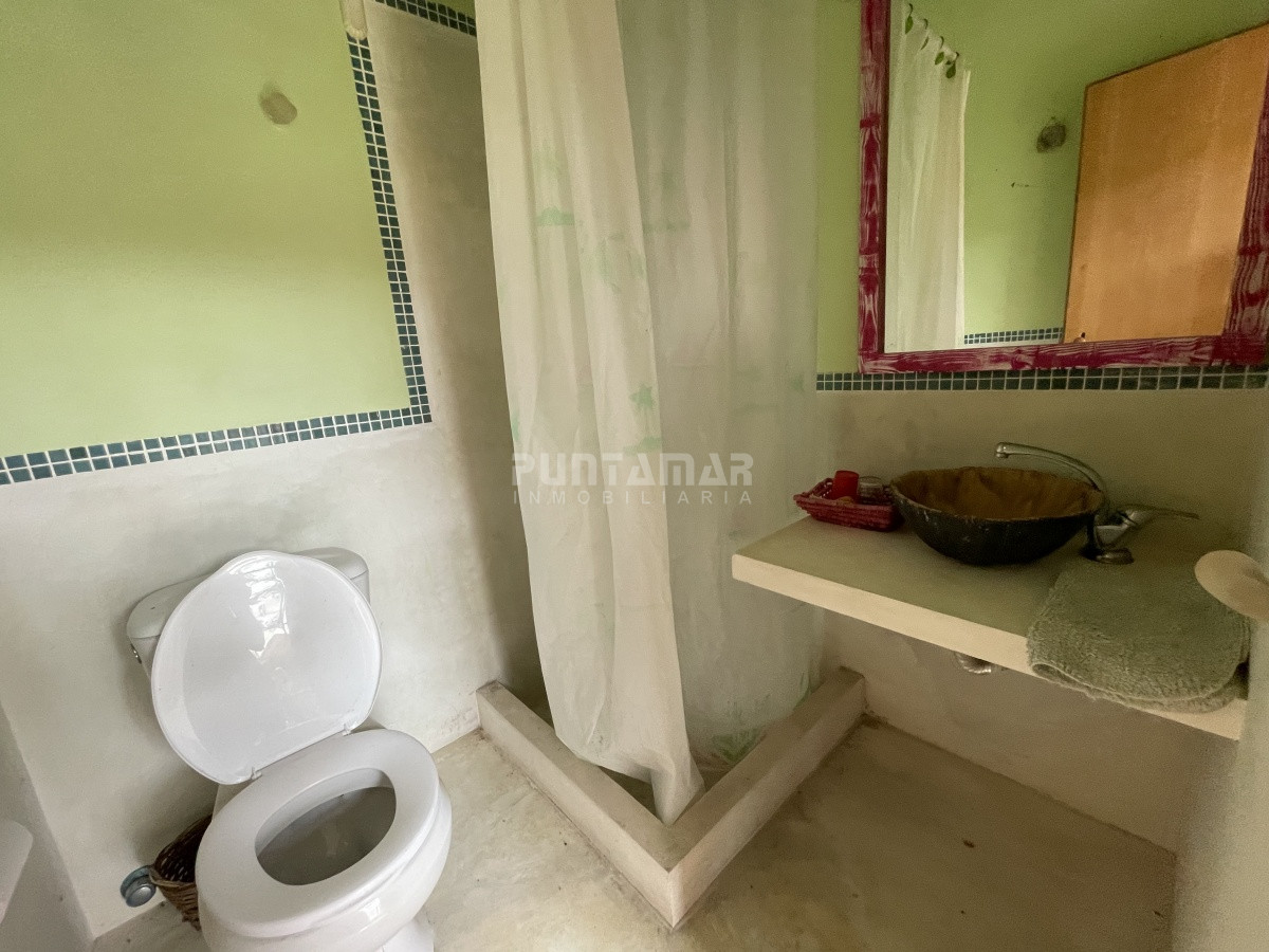 Casa ID.210988 - Casa en venta Montoya, vista al mar, piscina