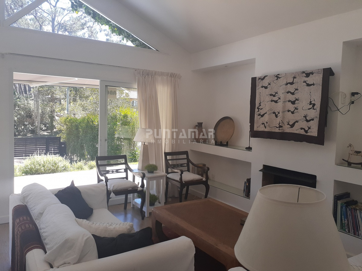 Casa ID.212225 - DIVINA CASA EN UN ENTORNO DE NATURALEZA , CERCA DE LA PLAYA , MONTOYA LA BARRA