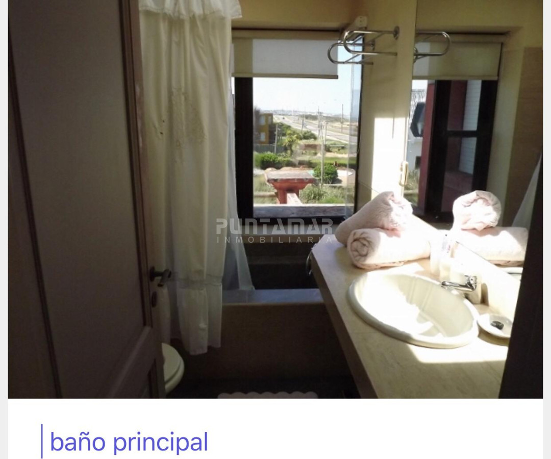 Casa ID.210975 - Casa en Montoya, 3 dormitorios *