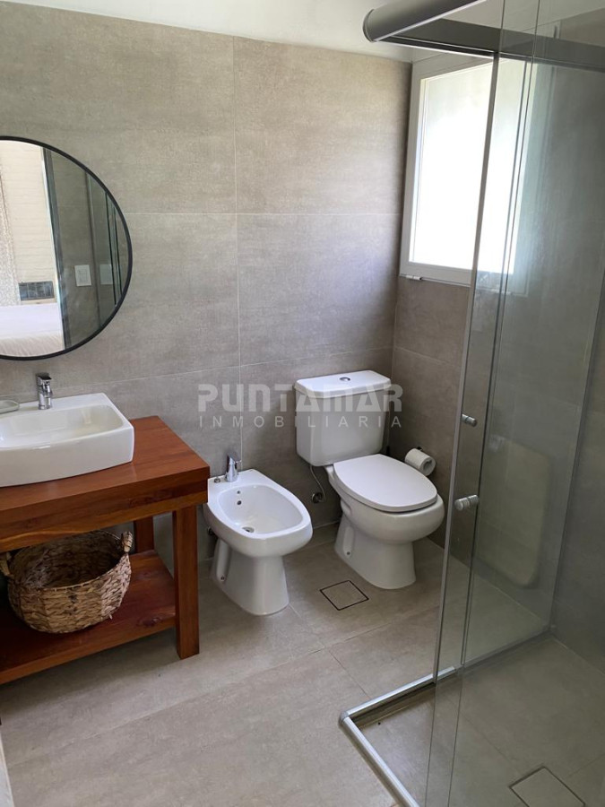 Casa ID.212510 - ALQUILER DE CASA EN MONTOYA CON PISCINA