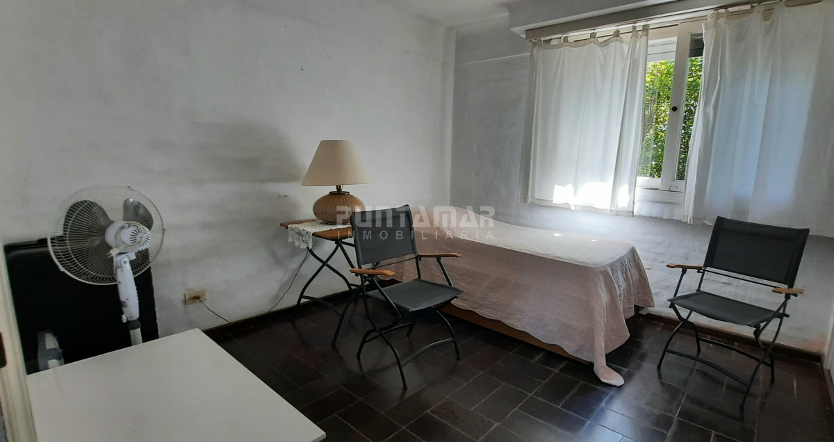 Casa ID.213576 - IMPORTANTE CASA DE 2 PLANTAS EN LA MANSA