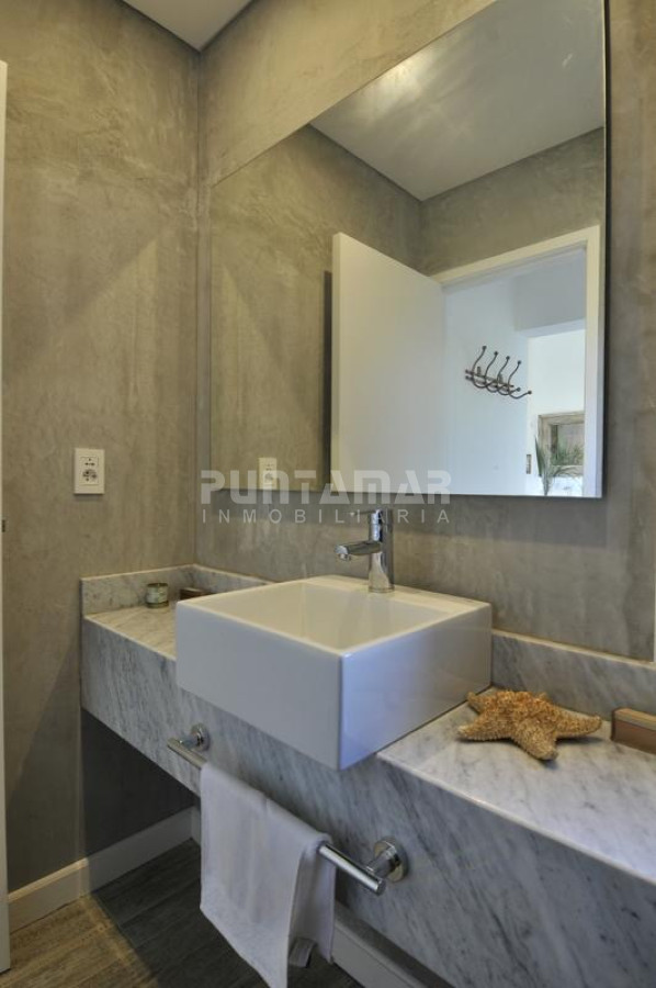 Casa ID.213449 - Casa en alquiler en Pueblo Mio