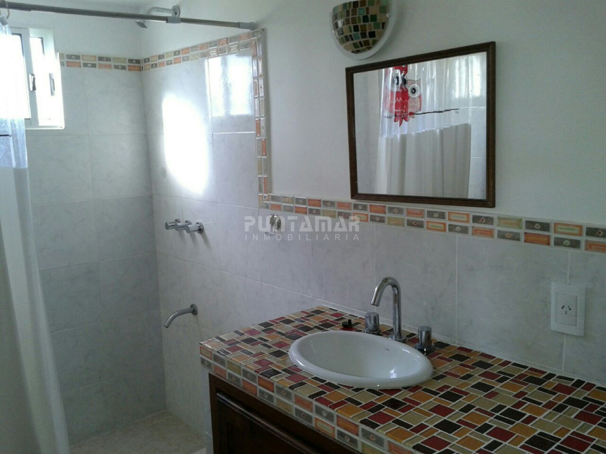 Casa ID.211043 - Casa en venta y alquiler en Balneario Buenos Aires