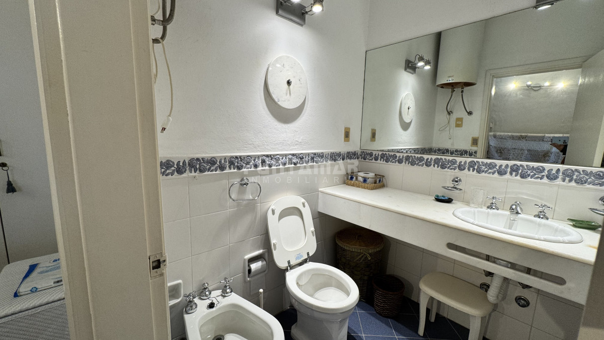 Casa ID.210815 - Casa en alquiler en La Barra, 3 dormitorios 