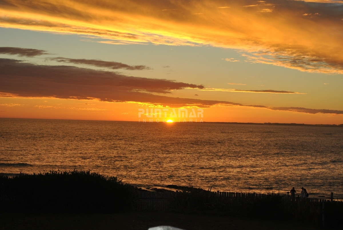 Casa ID.211119 - ESPECTACULAR PREDIO DE 15.000 M2 SOBRE EL MAR EN LA PALOMA La Paloma