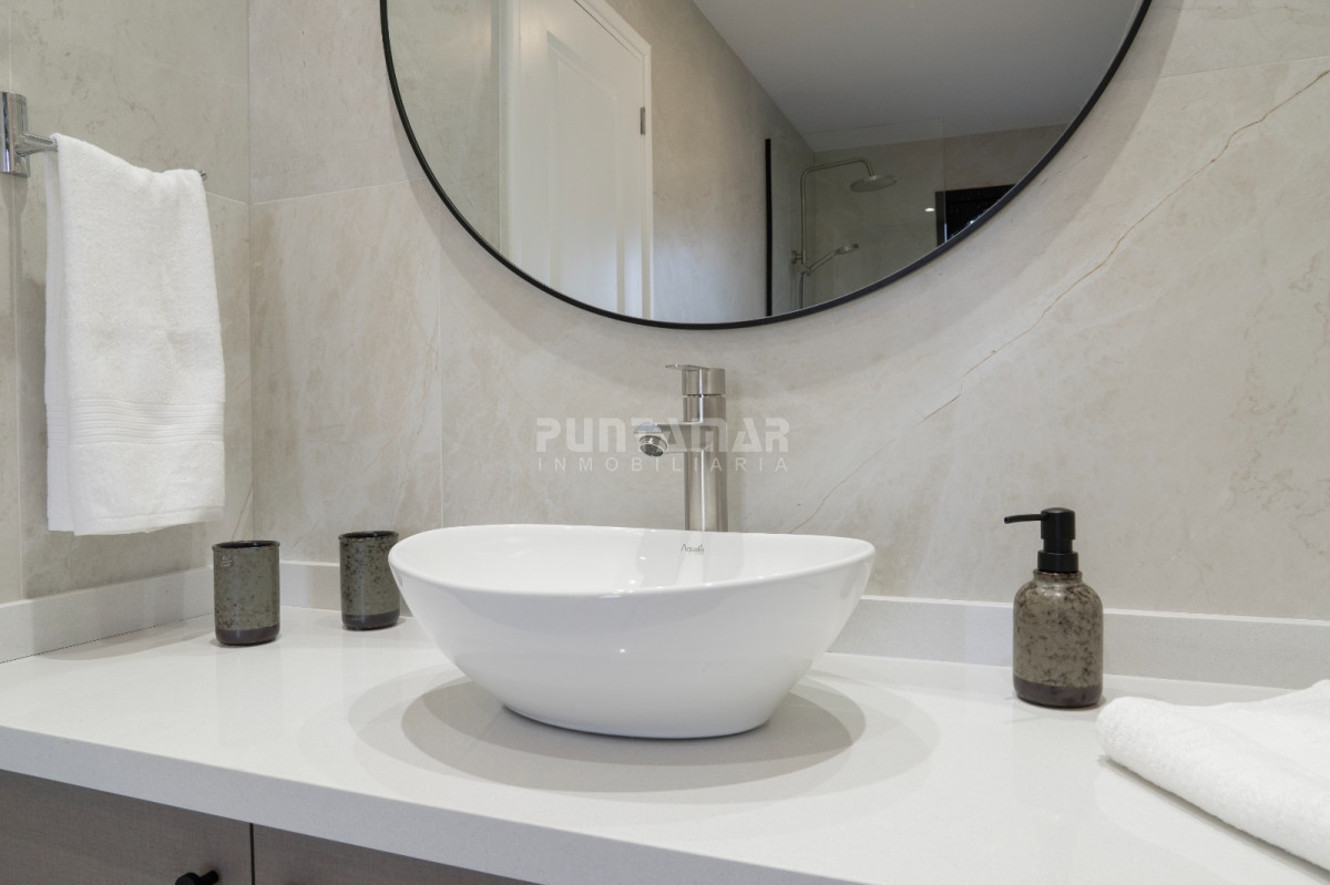 Casa ID.213760 - Casa en alquiler en El Quijote, piscina climatizada 