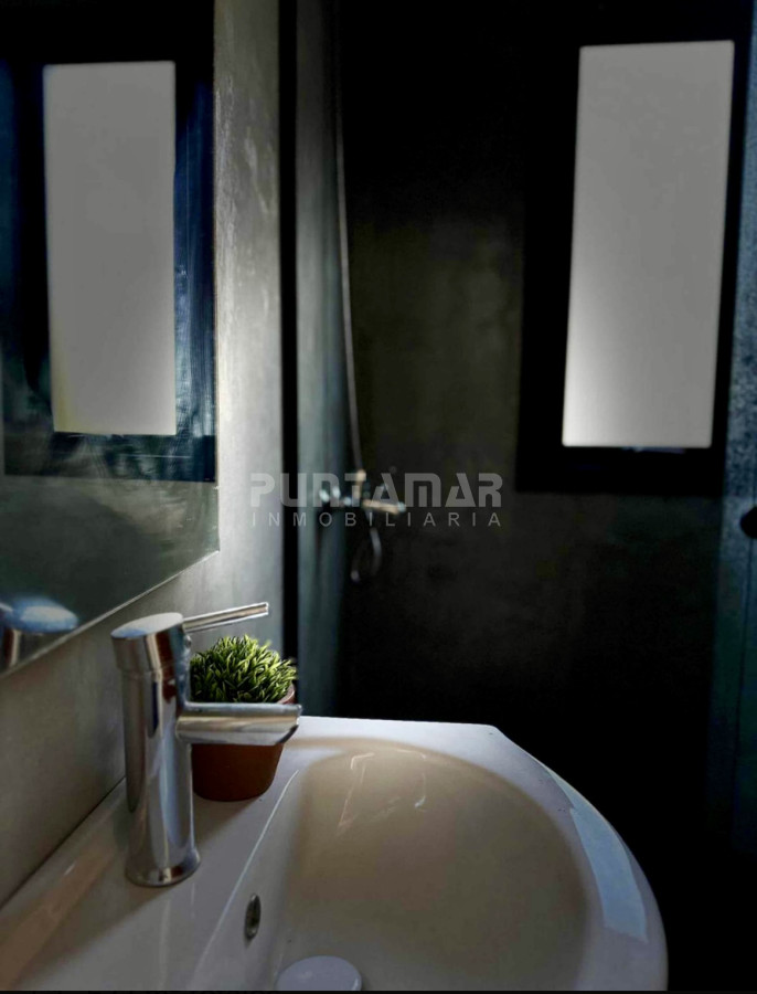 Casa ID.213332 - IMPONENTE CASA A METROS DEL MAR EN BARRIO PRIVADO SAN VICENTE