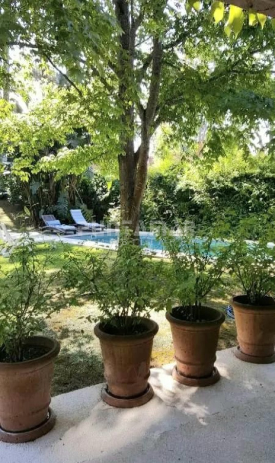 Casa ID.212432 - HERMOSA CASA DE 3 DORMITORIOS EN SUITE EN SAN RAFAEL