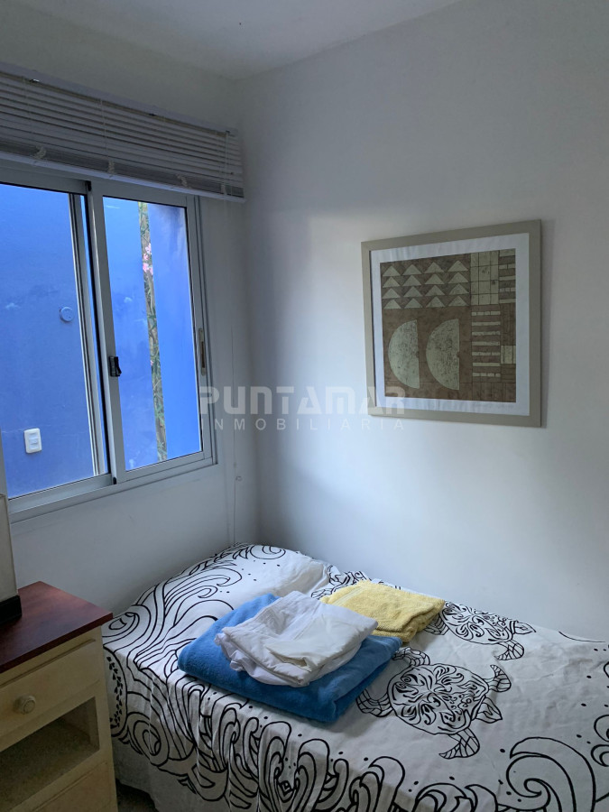 Casa ID.213058 - ALQUILER CASA 3 DORMITORIOS A METROS DE LA PLAYA DE MONTOYA