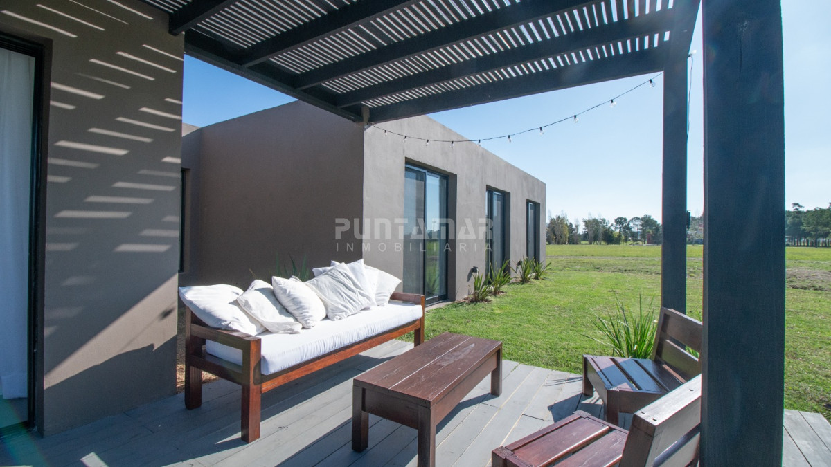 Casa ID.212869 - Casa en venta y alquiler en Barrio El Quijote
