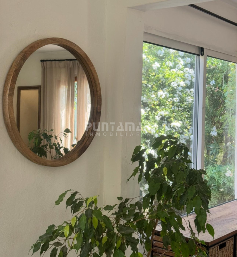 Casa ID.211143 - CASA EN MONTOYA  - VENTA Y ALQUILER TEMPORAL