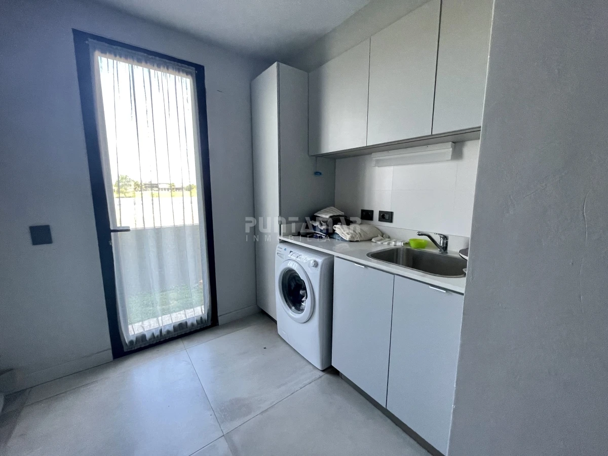 Casa ID.213184 - ESPECTACULAR CASA DE DISEÑO EN PUEBLO MIO MANANTIALES