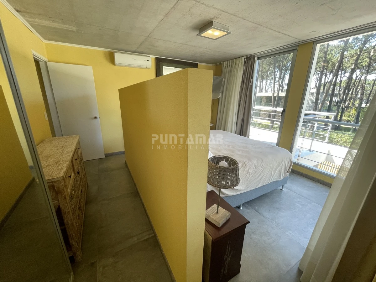 Casa ID.211669 - Casa en Montoya, 4 dormitorios *