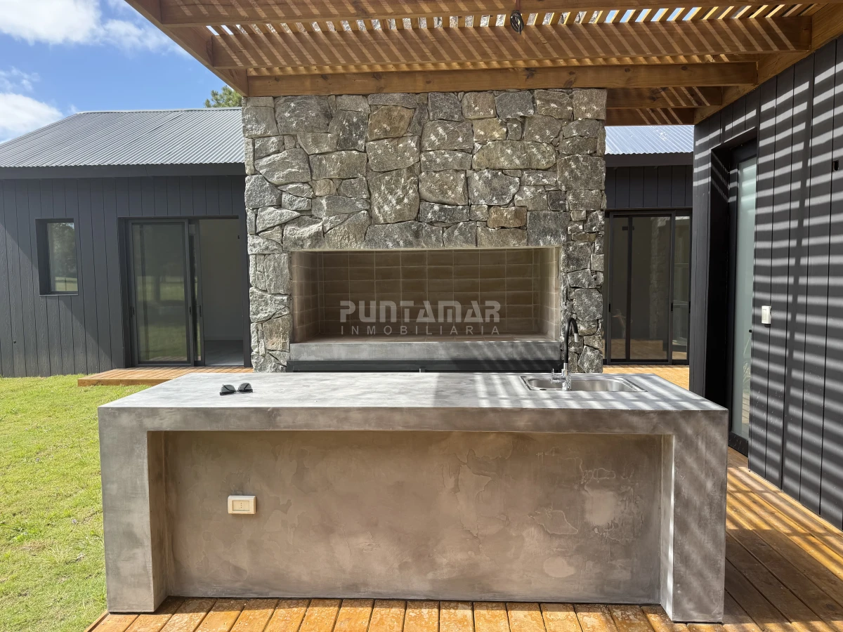 Casa ID.213782 - Casa en venta en Barrio Don Miguel