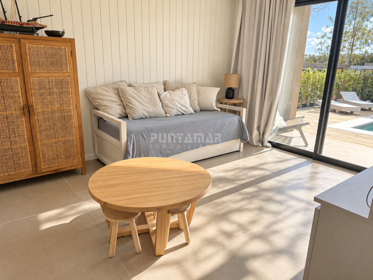 Casa ID.213945 - Casa en venta, barrio cerrado La Cañada