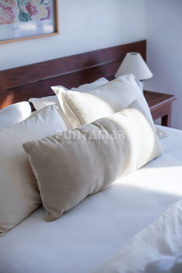 Casa ID.210785 - IMPORTANTE CASA EN PUNTA DEL ESTE, EL CHORRO, 5 DORMITORIOS