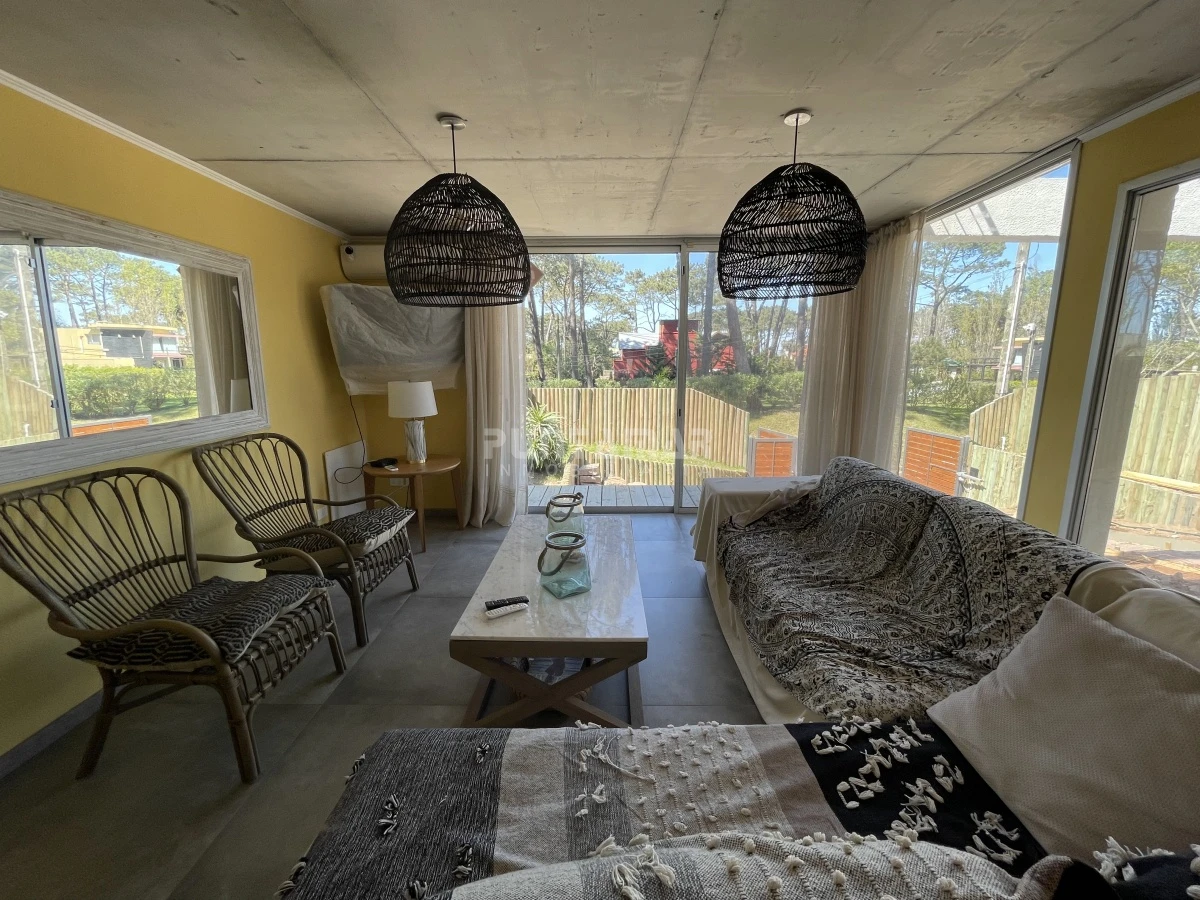 Casa ID.211669 - Casa en Montoya, 4 dormitorios *