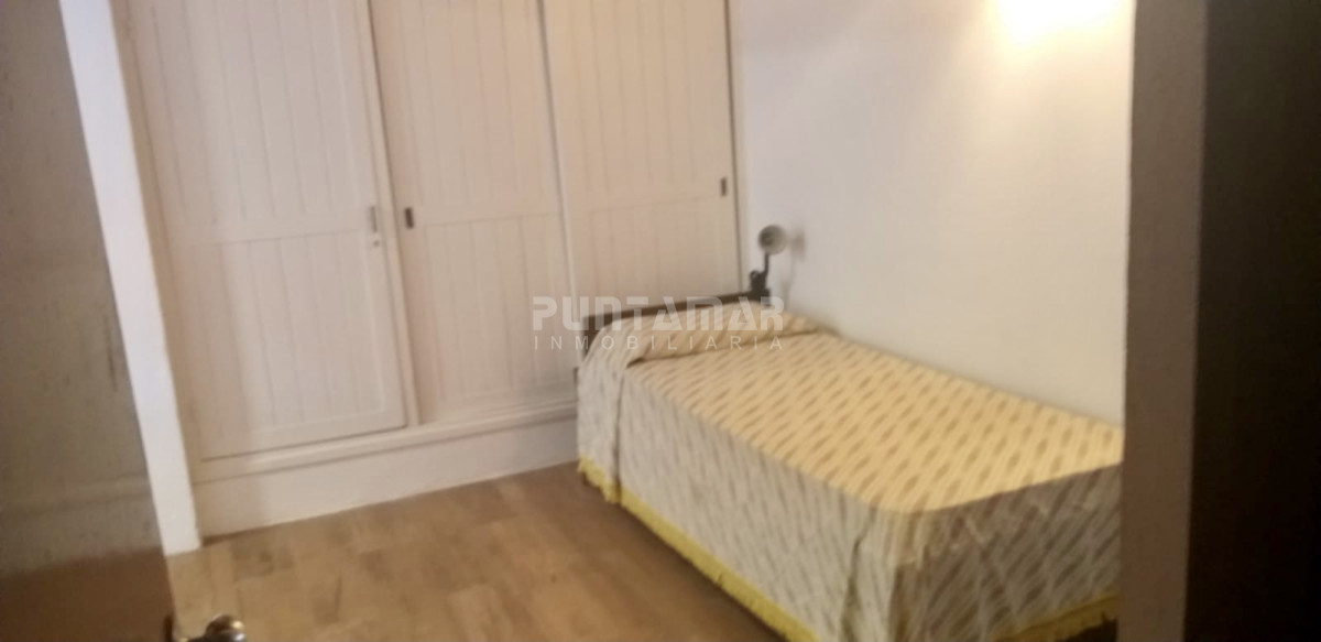 Casa ID.210610 - CASA DE 3 DORMIS EN SAN RAFAEL