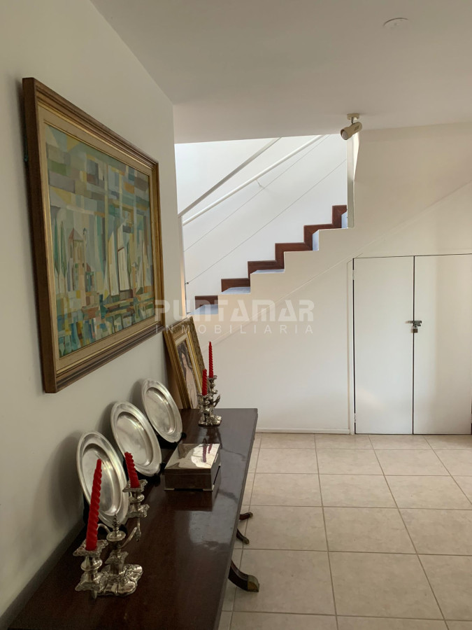 Casa ID.213058 - ALQUILER CASA 3 DORMITORIOS A METROS DE LA PLAYA DE MONTOYA