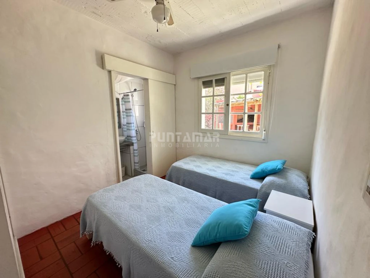 Casa ID.213227 - ALQUILER DE CASA  DORMITORIOS EN LA BARRA