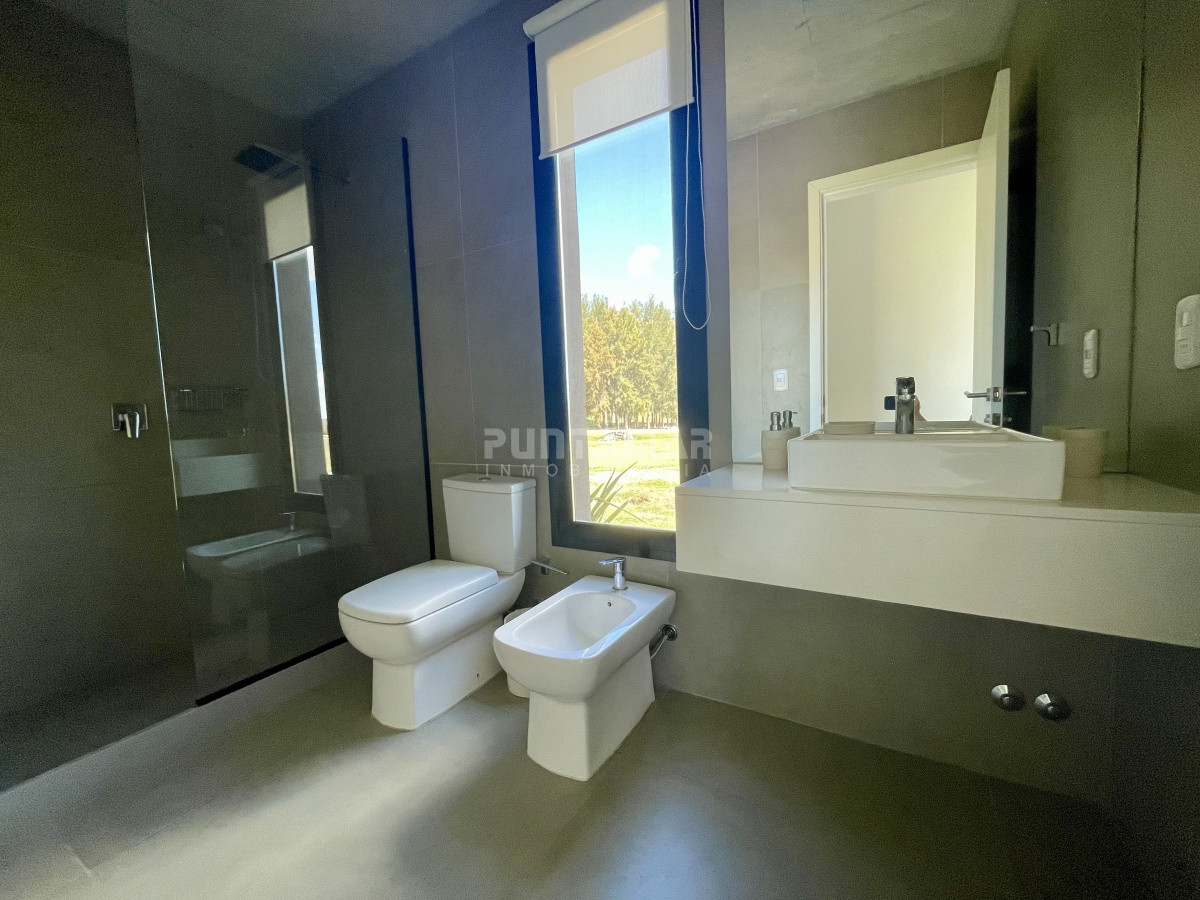 Casa ID.212868 - Casa en venta y alquiler en barrio cerrado el quijote