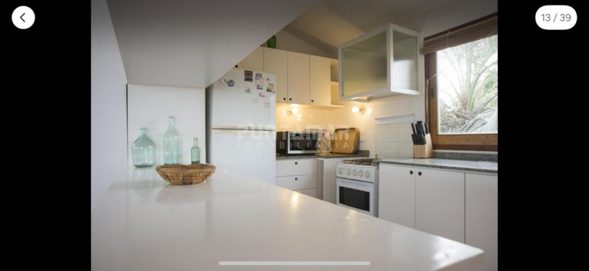 Casa ID.212191 - Casa en venta en José Ignacio 