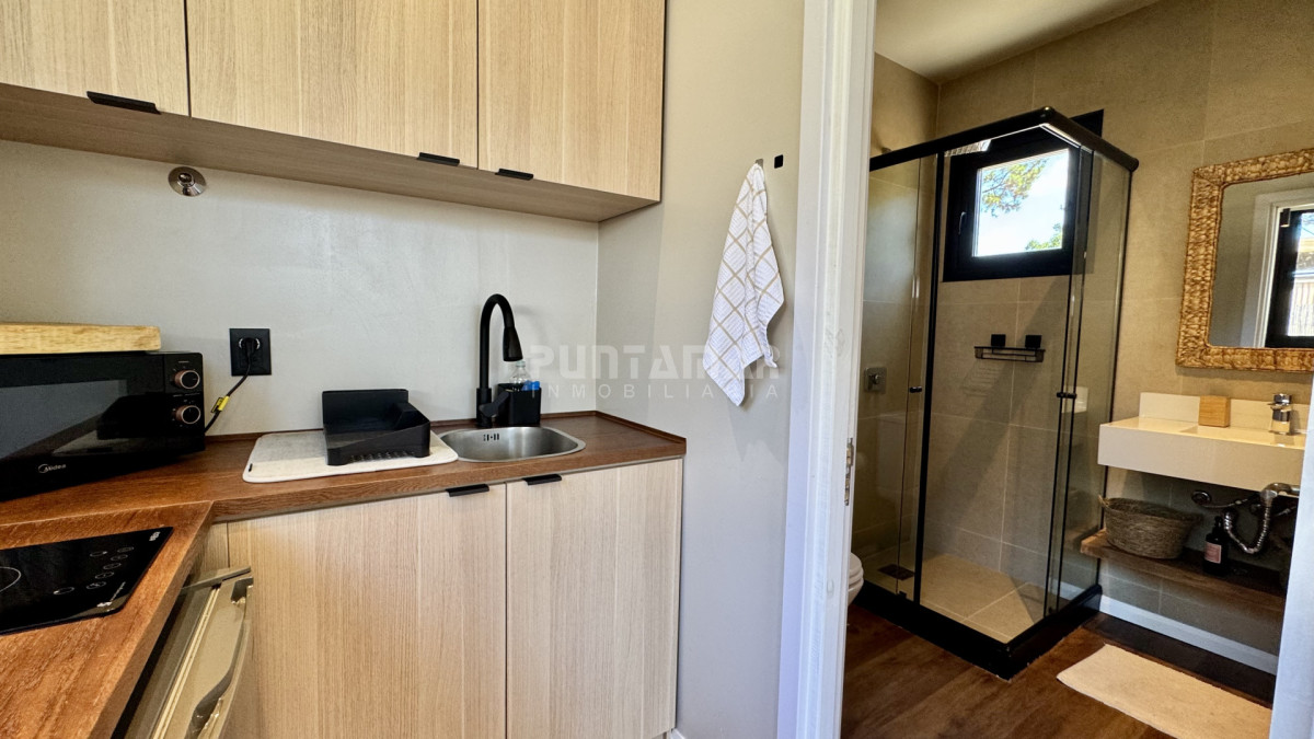 Casa ID.213864 - INVERSIÓN, VENTA DE APARTAMENTOS FRENTE AL PORTAL DEL BOSQUE EN LA BARRA