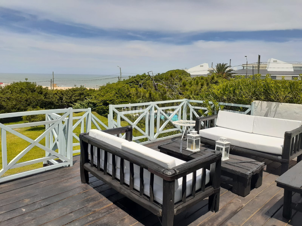 Casa ID.210834 - Casa en Montoya, 5 dormitorios *