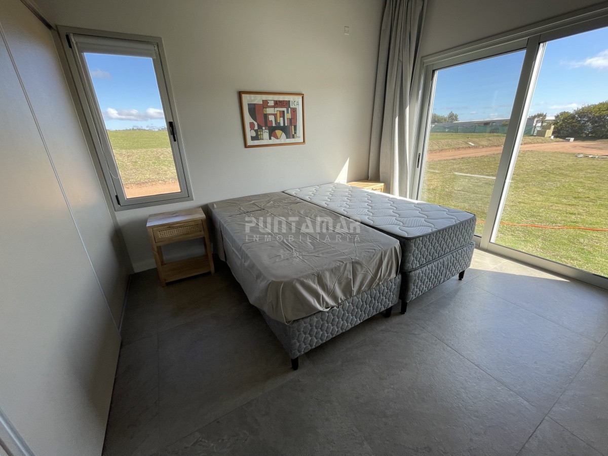 Casa ID.212771 - Casa en alquiler en Pueblo Mio