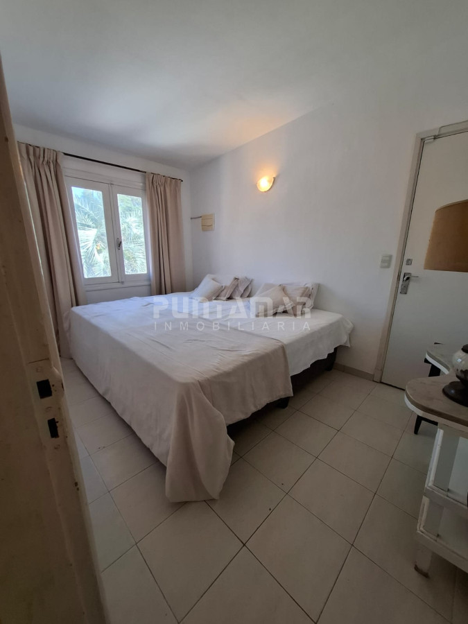 Casa ID.213574 - CASA JULIE EN SAN RAFAEL 