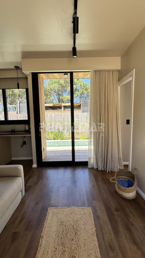 Casa ID.213864 - INVERSIÓN, VENTA DE APARTAMENTOS FRENTE AL PORTAL DEL BOSQUE EN LA BARRA