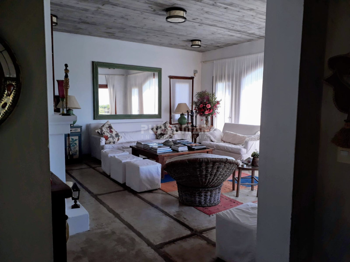 Casa ID.210823 - Casa en Montoya  7 dormitorios 