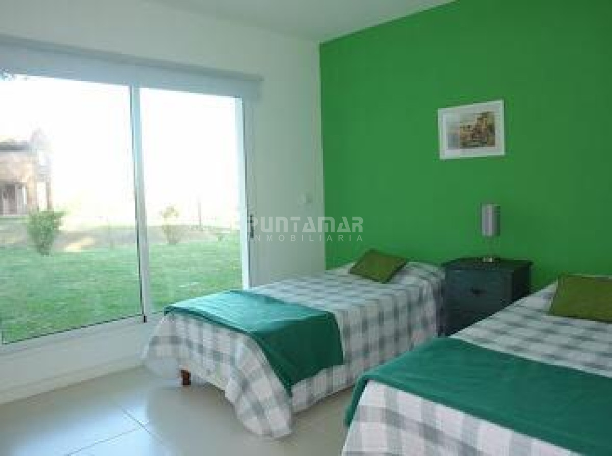 Casa ID.210950 - HERMOSA CASA EN MONTOYA CON PISCINA Y VISTA AL MAR 