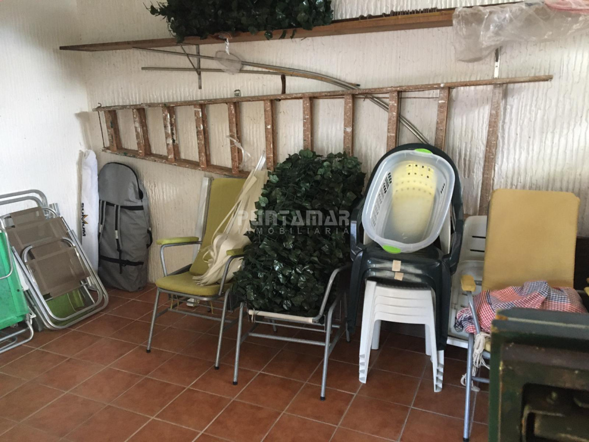 Casa ID.212451 - VENTA o ALQUILER ANUAL CASA EN MEJOR ZONA COMERCIAL