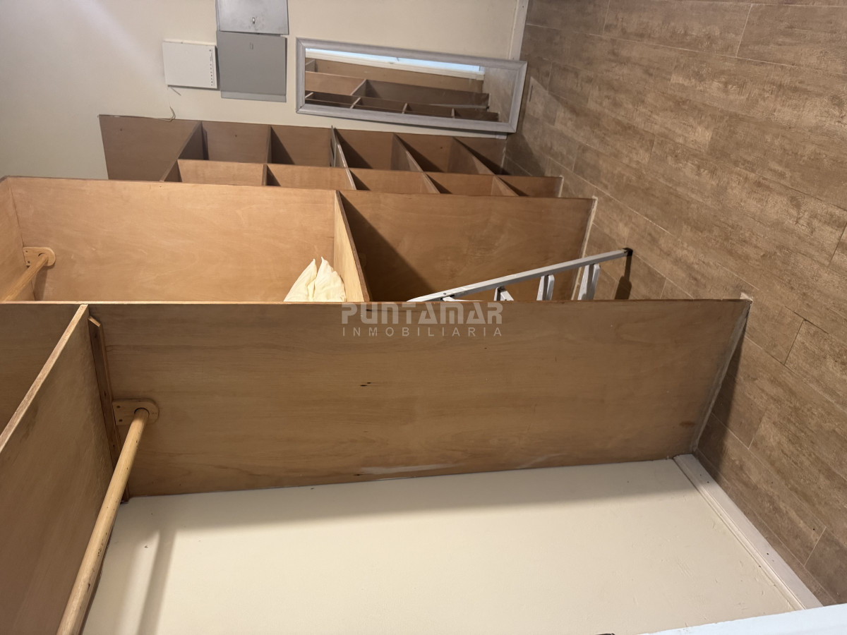 Casa ID.213799 - Casa en venta en La Arbolada