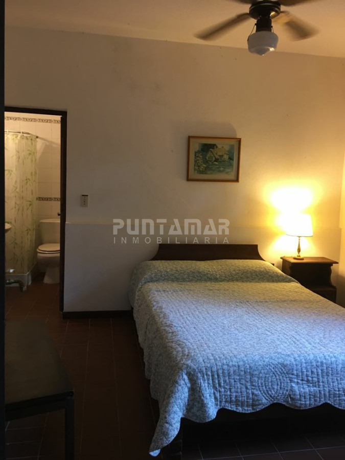 Casa ID.212425 - CHALET DE 4 DORMITORIOS EN PARADA 7 DE LA MANSA