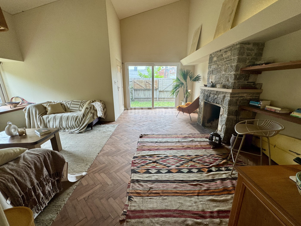 Casa ID.213532 - Casa en alquiler con piscina en San Rafael