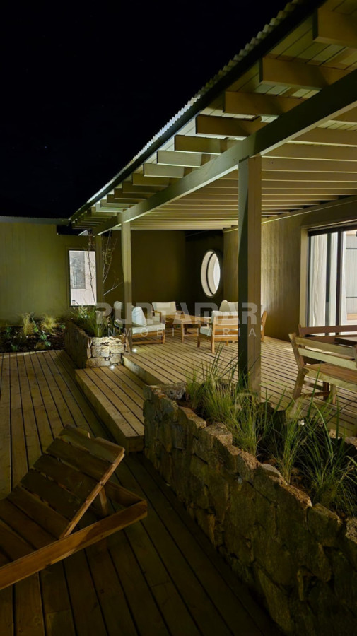 Casa ID.213827 - Casa en venta y alquiler Puerto Quetzal