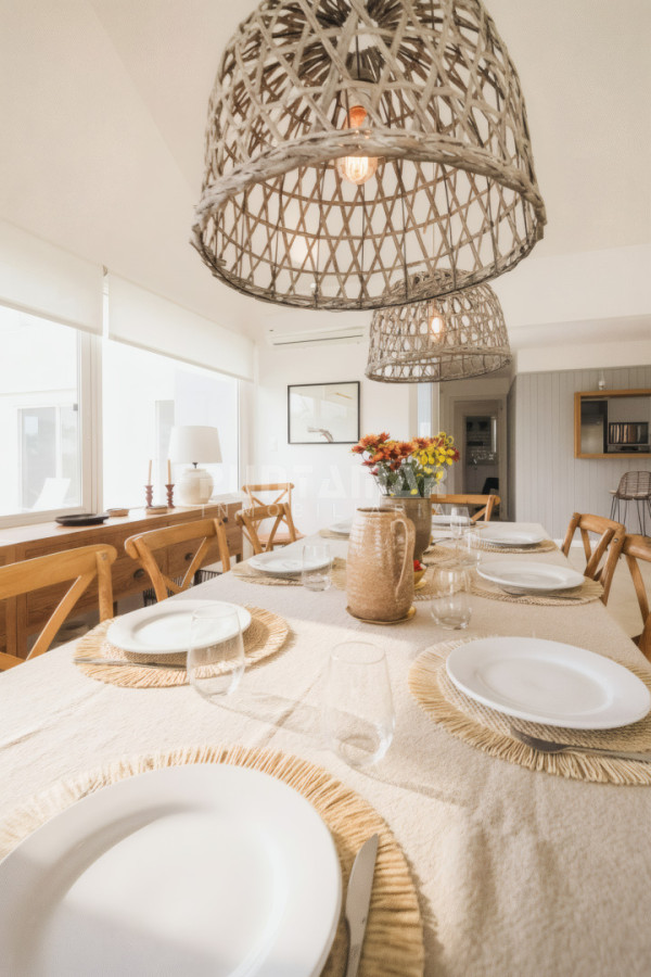 Casa ID.211844 - ESPECTACULAR CASA EN BARRIO PRIVADO PINAR DEL FARO, JOSE IGNACIO