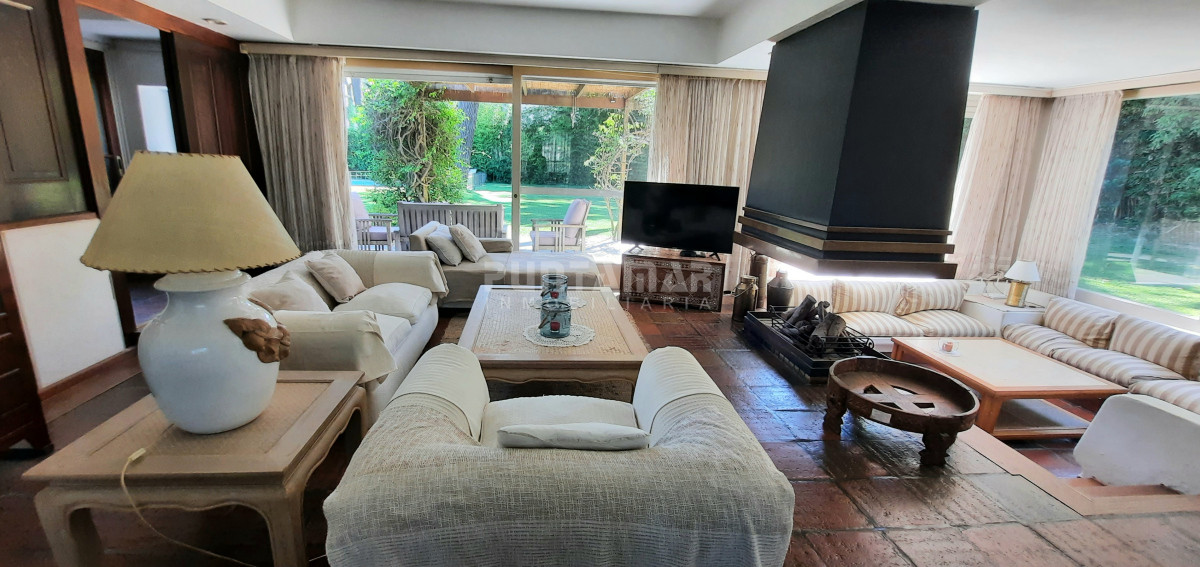 Casa ID.213576 - IMPORTANTE CASA DE 2 PLANTAS EN LA MANSA