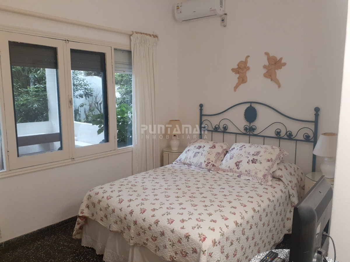 Casa ID.210815 - Casa en alquiler en La Barra, 3 dormitorios 