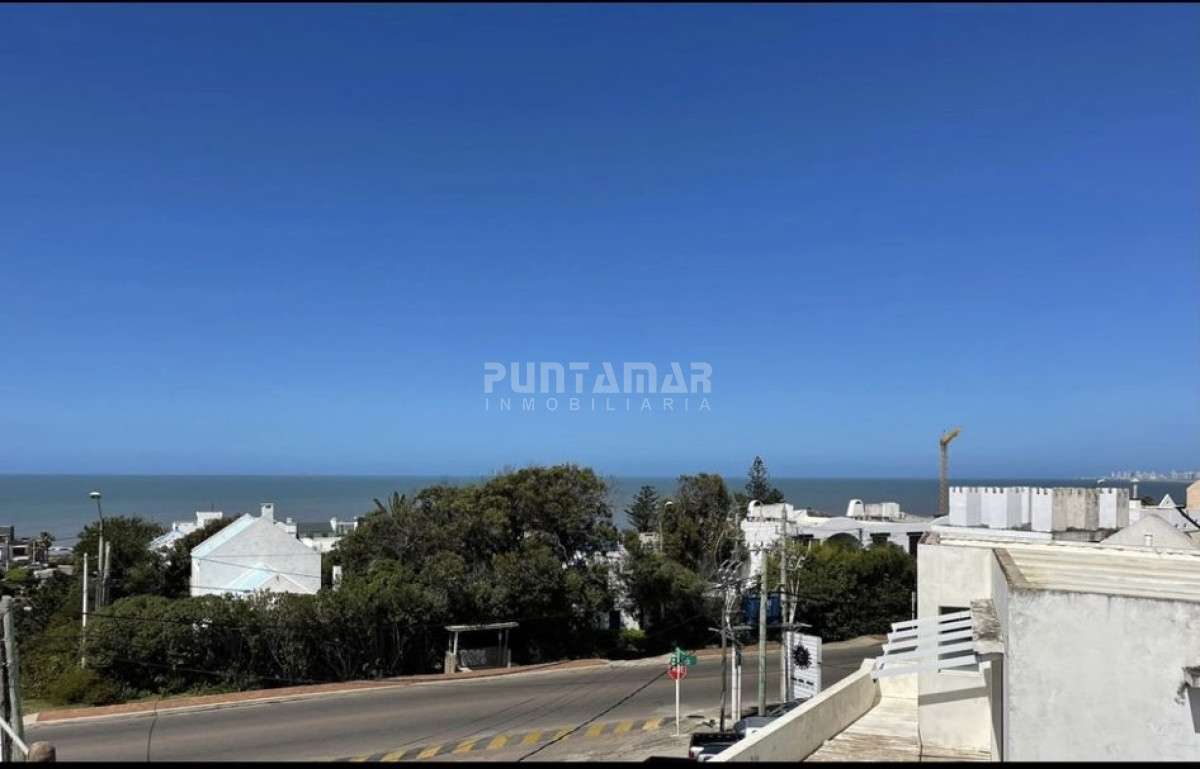 Casa ID.213384 - Casa en alquiler moderna La Barra