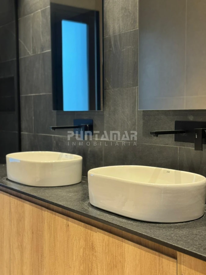 Casa ID.213522 - Casa a estrenar en Reserva Montoya