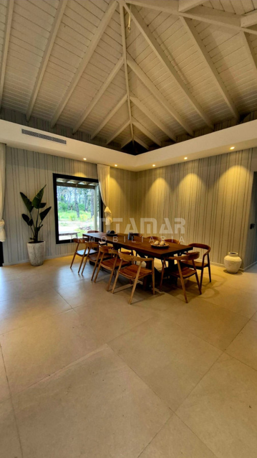 Casa ID.213827 - Casa en venta y alquiler Puerto Quetzal