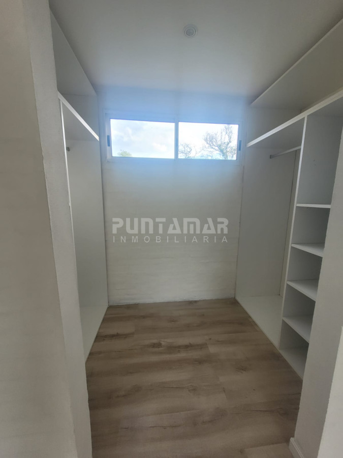 Casa ID.213575 - CASA EN VENTA SANTI EN BARRIO PRIVADO VERDE MORA